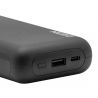 Nebo 20K Powerbank w/Digital Display