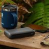 Nebo 20K Powerbank w/Digital Display