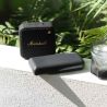 Nebo 20K Powerbank w/Digital Display