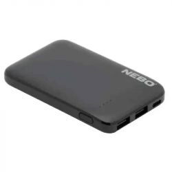 Nebo 5K Powerbank