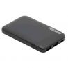 Nebo 5K Powerbank