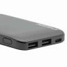 Nebo 5K Powerbank