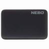 Nebo 5K Powerbank
