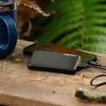 Nebo 5K Powerbank