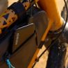 Nebo 5K Powerbank