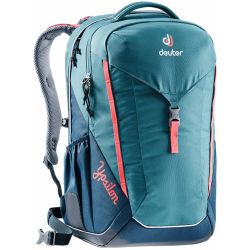 Deuter Ypsilon (Denim Midnight)