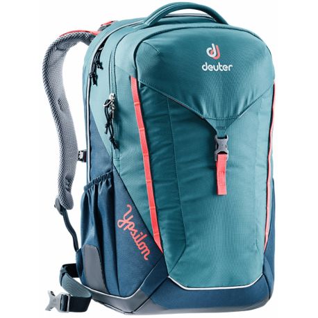 Deuter Ypsilon (Denim Midnight)