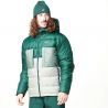 Picture Organic Hi Puff Down 2025