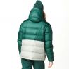 Picture Organic Hi Puff Down 2025