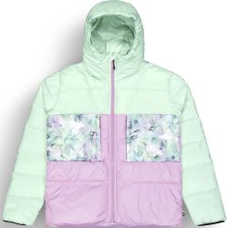 Picture Organic Hi Puff Down W 2025