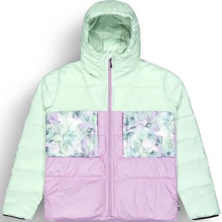 Picture Organic Hi Puff Down W 2025