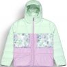 Picture Organic Hi Puff Down W 2025