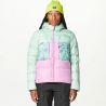 Picture Organic Hi Puff Down W 2025
