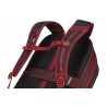 Thule Subterra Backpack 30L (Ember)
