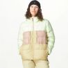Picture Organic Hi Puff Down W 2025