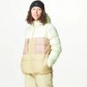 Picture Organic Hi Puff Down W 2025