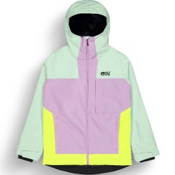Picture Organic Seakrest W 2025