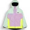 Picture Organic Seakrest W 2025