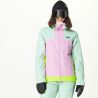 Picture Organic Seakrest W 2025