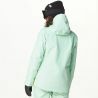 Picture Organic Seakrest W 2025