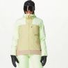 Picture Organic Seakrest W 2025