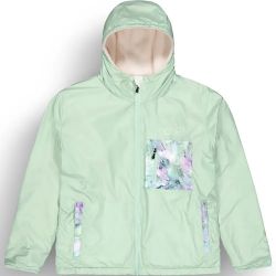 Picture Organic Posy W 2025