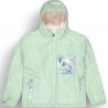 Picture Organic Posy W 2025