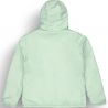 Picture Organic Posy W 2025