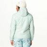 Picture Organic Posy W 2025