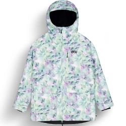 Picture Organic Glawi W 2025