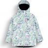 Picture Organic Glawi W 2025