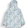 Picture Organic Glawi W 2025