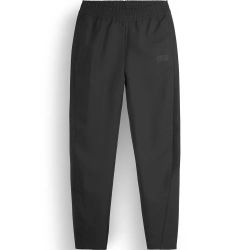 Picture Organic Tulee Warm Stretch W