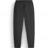 Picture Organic Tulee Warm Stretch W