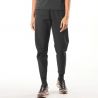 Picture Organic Tulee Warm Stretch W
