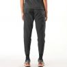 Picture Organic Tulee Warm Stretch W