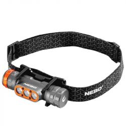 Nebo Transcend 1500