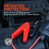 Nebo Assist 800 Jump Starter