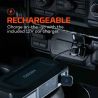 Nebo Assist 800 Jump Starter