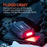 Nebo Assist 800 Jump Starter