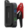 Nebo Assist 800 Jump Starter