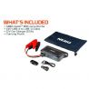 Nebo Assist 800 Jump Starter