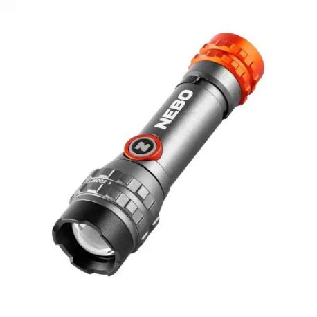 Nebo Davinci 450L Flex