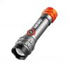 Nebo Davinci 450L Flex