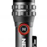 Nebo Davinci 450L Flex