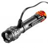Nebo Davinci 450L Flex