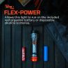Nebo Davinci 450L Flex