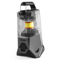 Nebo Galileo 1000