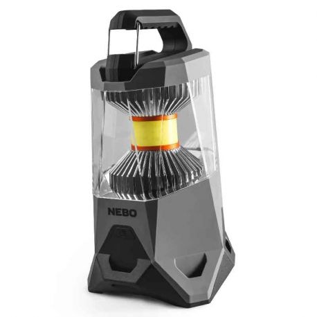 Nebo Galileo 1000