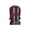 Thule Subterra Backpack 30L (Ember)